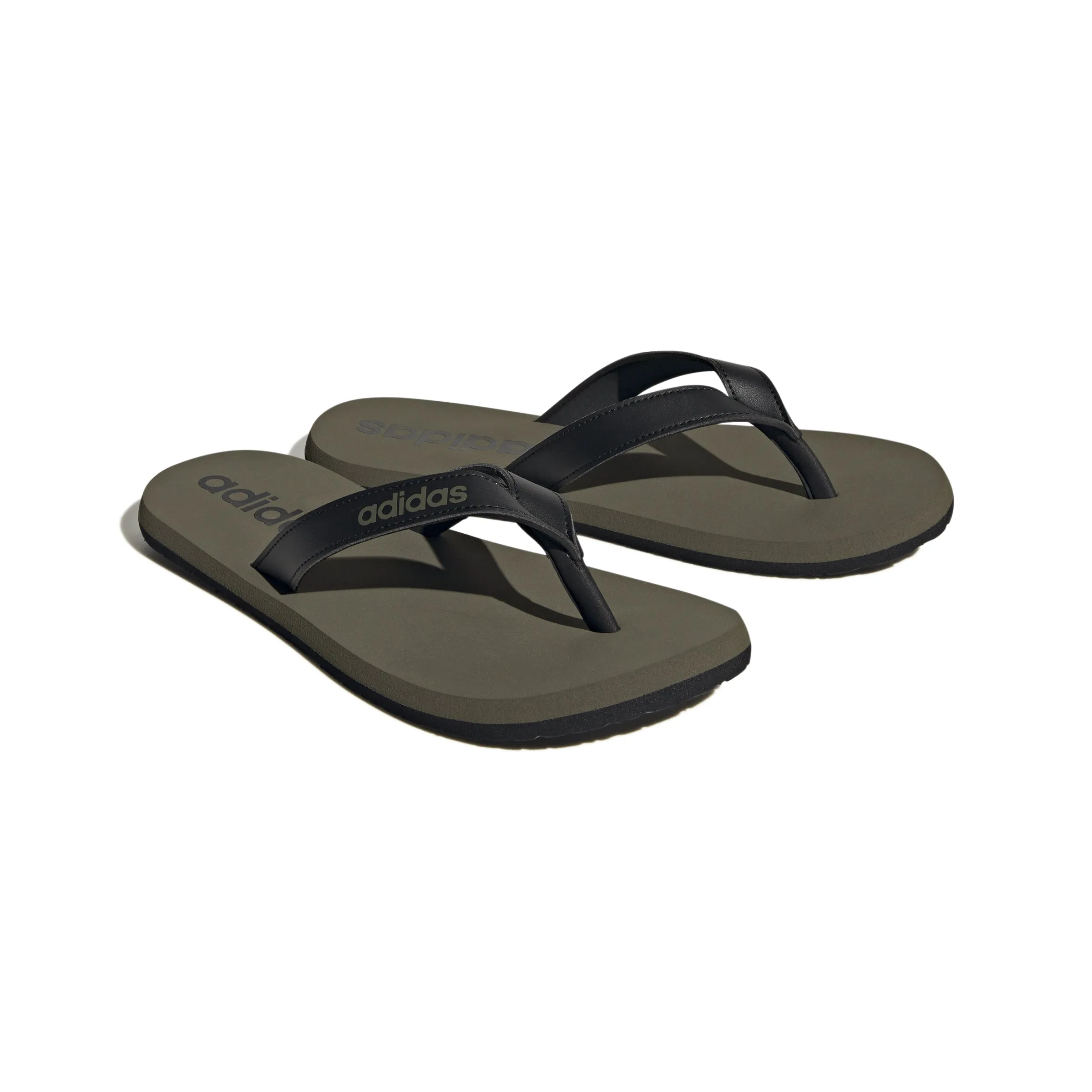 EEZAY FLIP FLOP