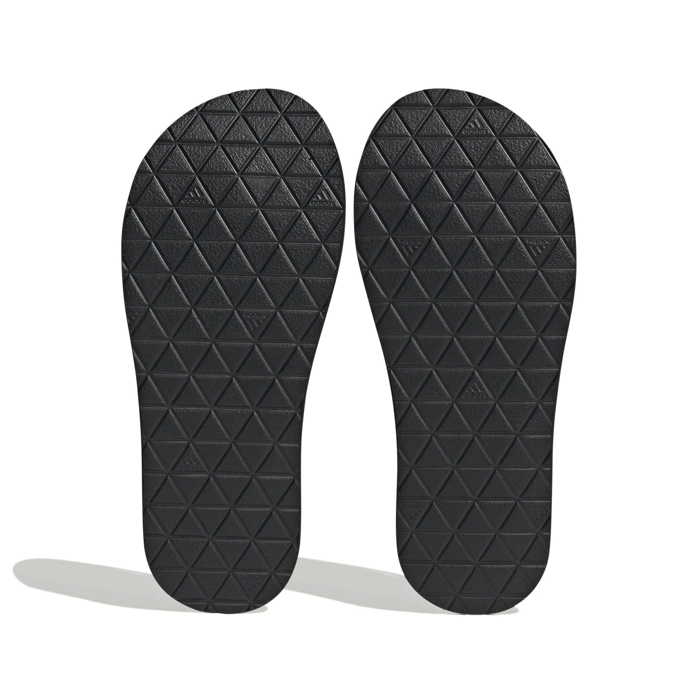 EEZAY FLIP FLOP