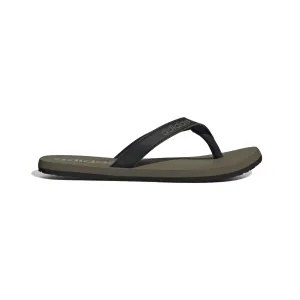 EEZAY FLIP FLOP