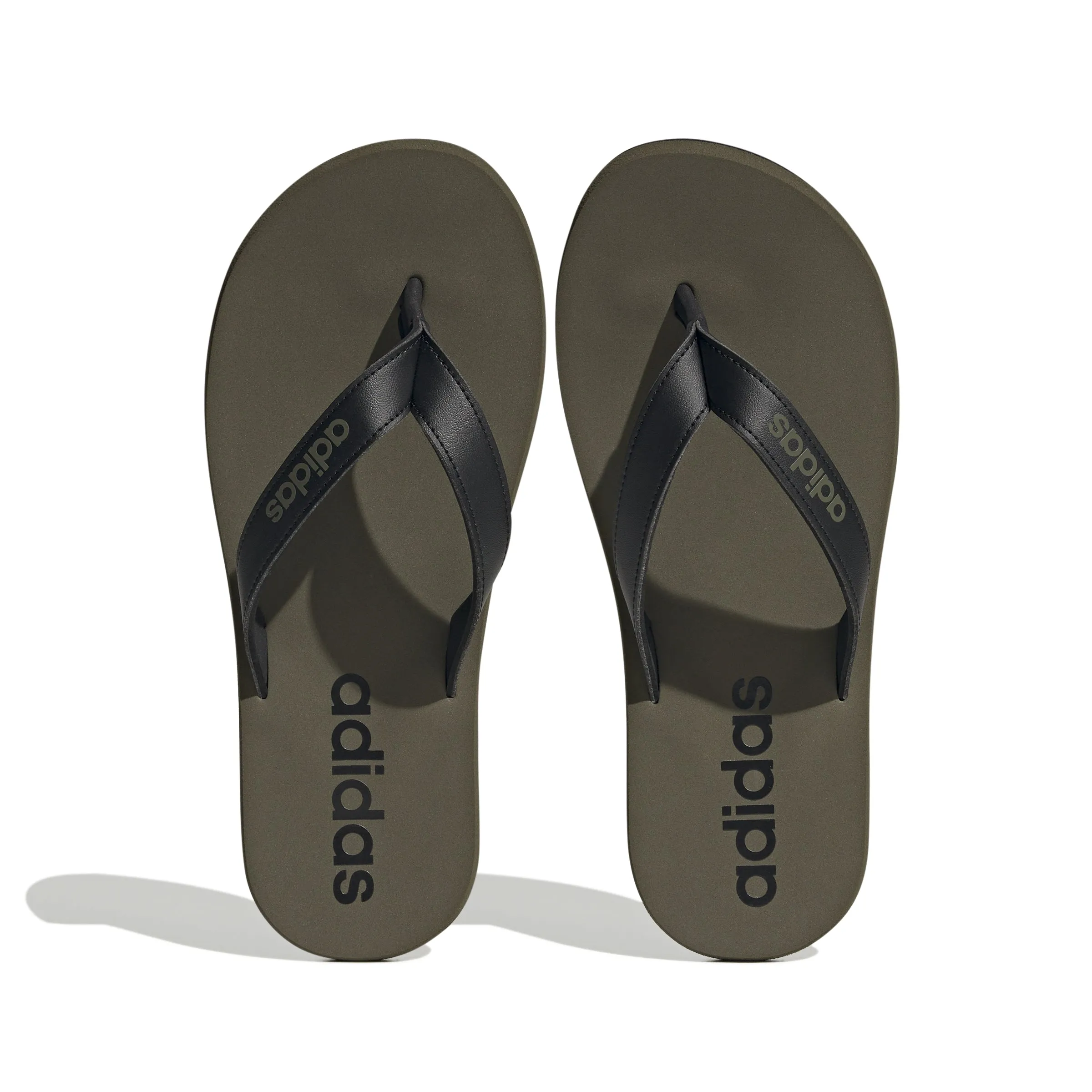 EEZAY FLIP FLOP