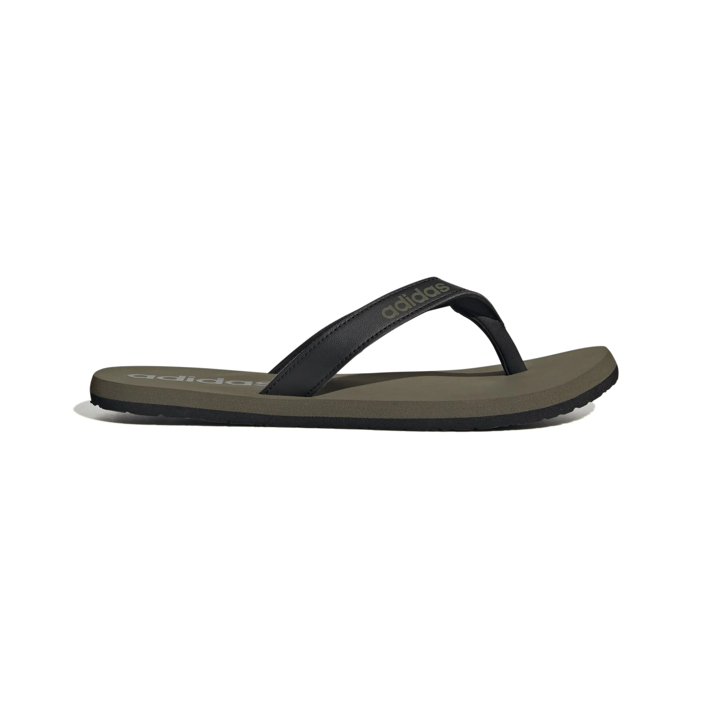EEZAY FLIP FLOP