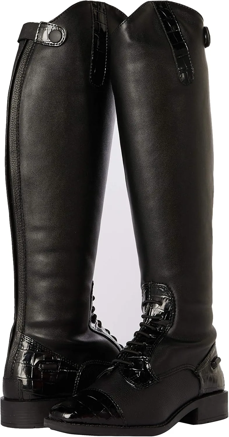 Elite Santorini Riding Boot