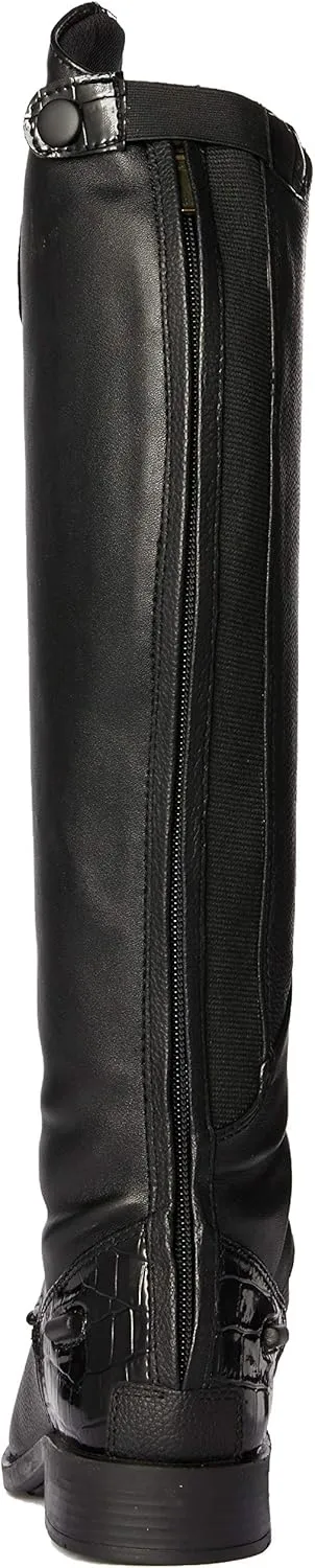 Elite Santorini Riding Boot