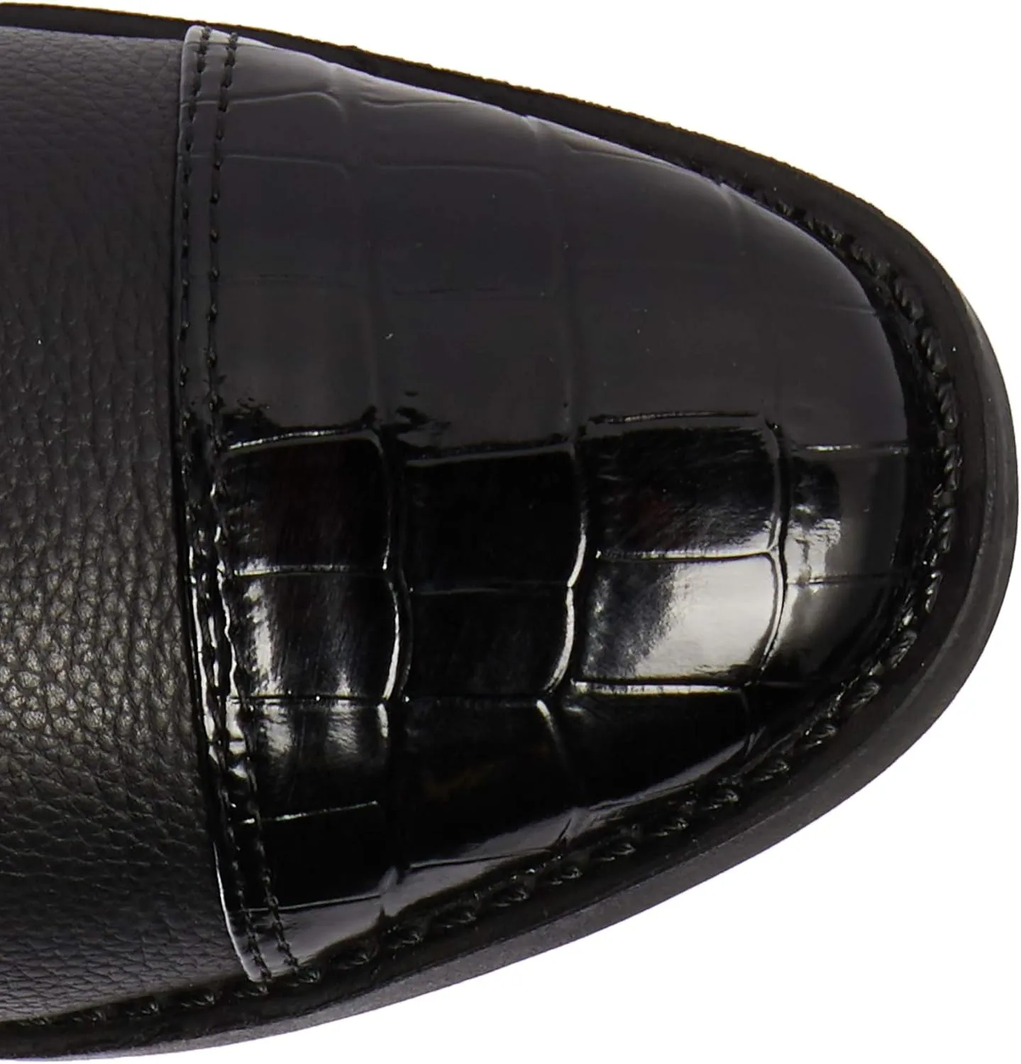 Elite Santorini Riding Boot