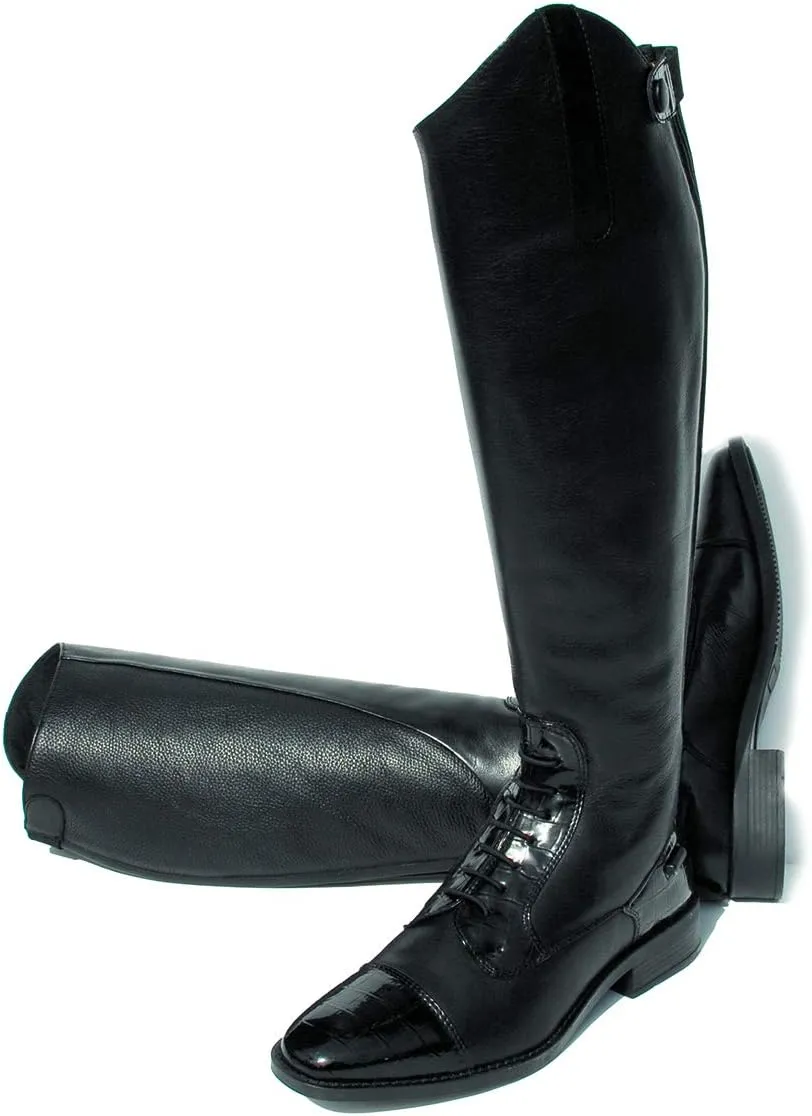 Elite Santorini Riding Boot