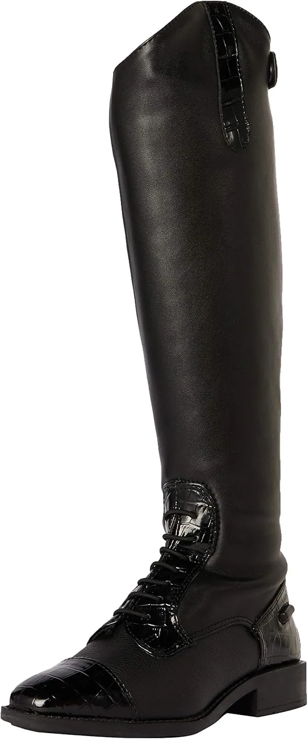 Elite Santorini Riding Boot