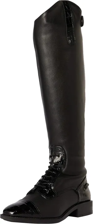 Elite Santorini Riding Boot