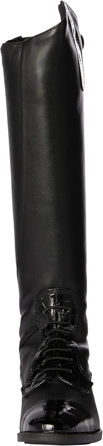 Elite Santorini Riding Boot