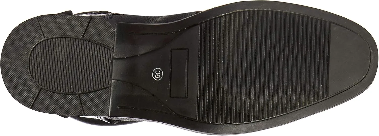 Elite Santorini Riding Boot