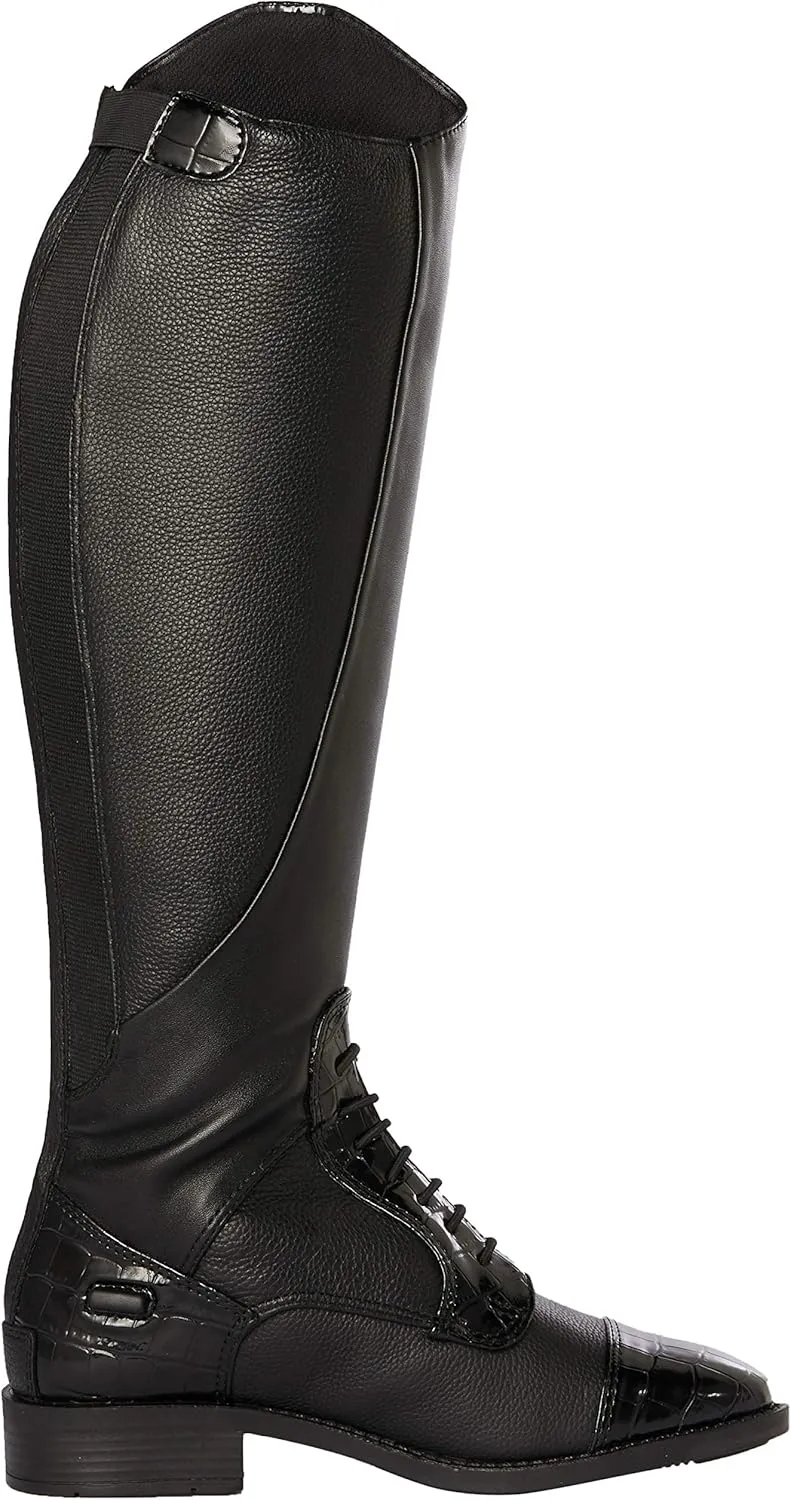 Elite Santorini Riding Boot