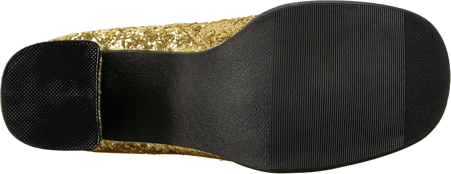 Ellie Shoes Women's Gogo-g Chelsea Boot