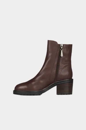 EMU Women's Zeil Boot (Walnut)