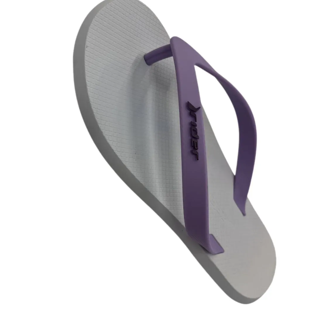 Energy AD Flip-Flops