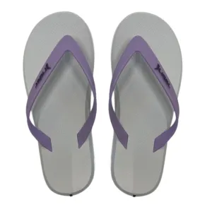 Energy AD Flip-Flops