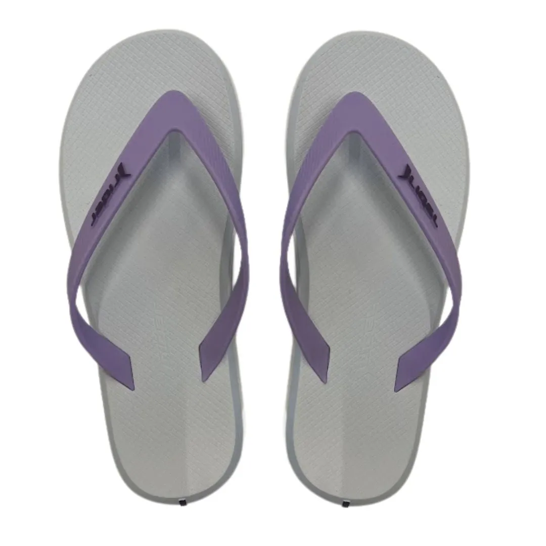 Energy AD Flip-Flops