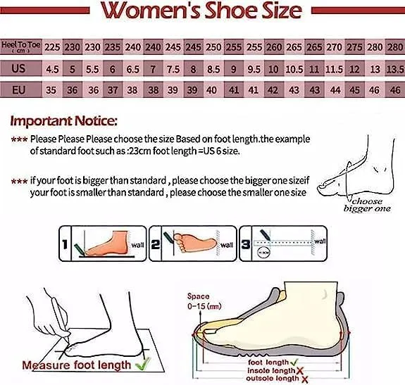 Espadrilles Wedge Sandals for Women Low Heel Plaid Sandals Closed Toe Platform Ankle Strap Lace Up Cute Summer Shoes