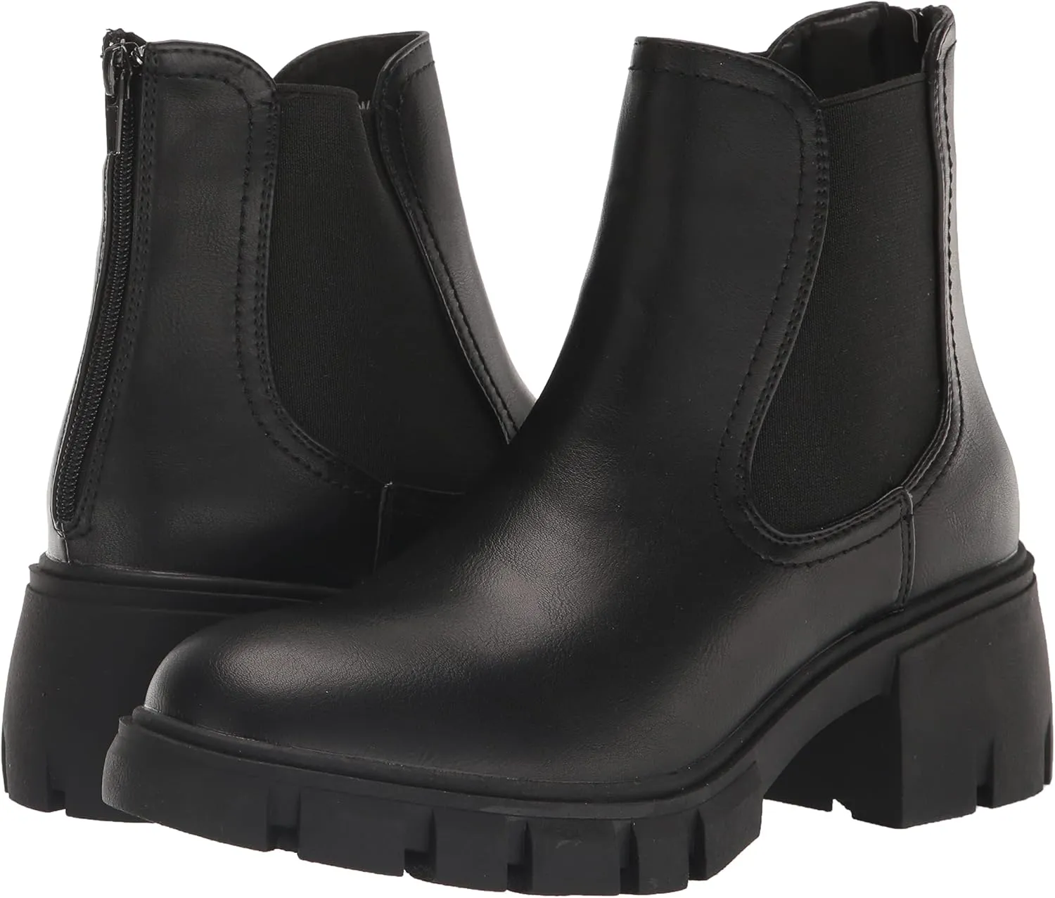 Esprit Women's Adella Fashion Boot