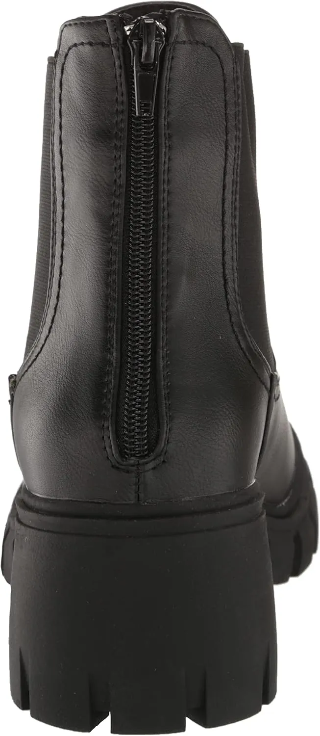 Esprit Women's Adella Fashion Boot