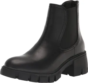 Esprit Women's Adella Fashion Boot