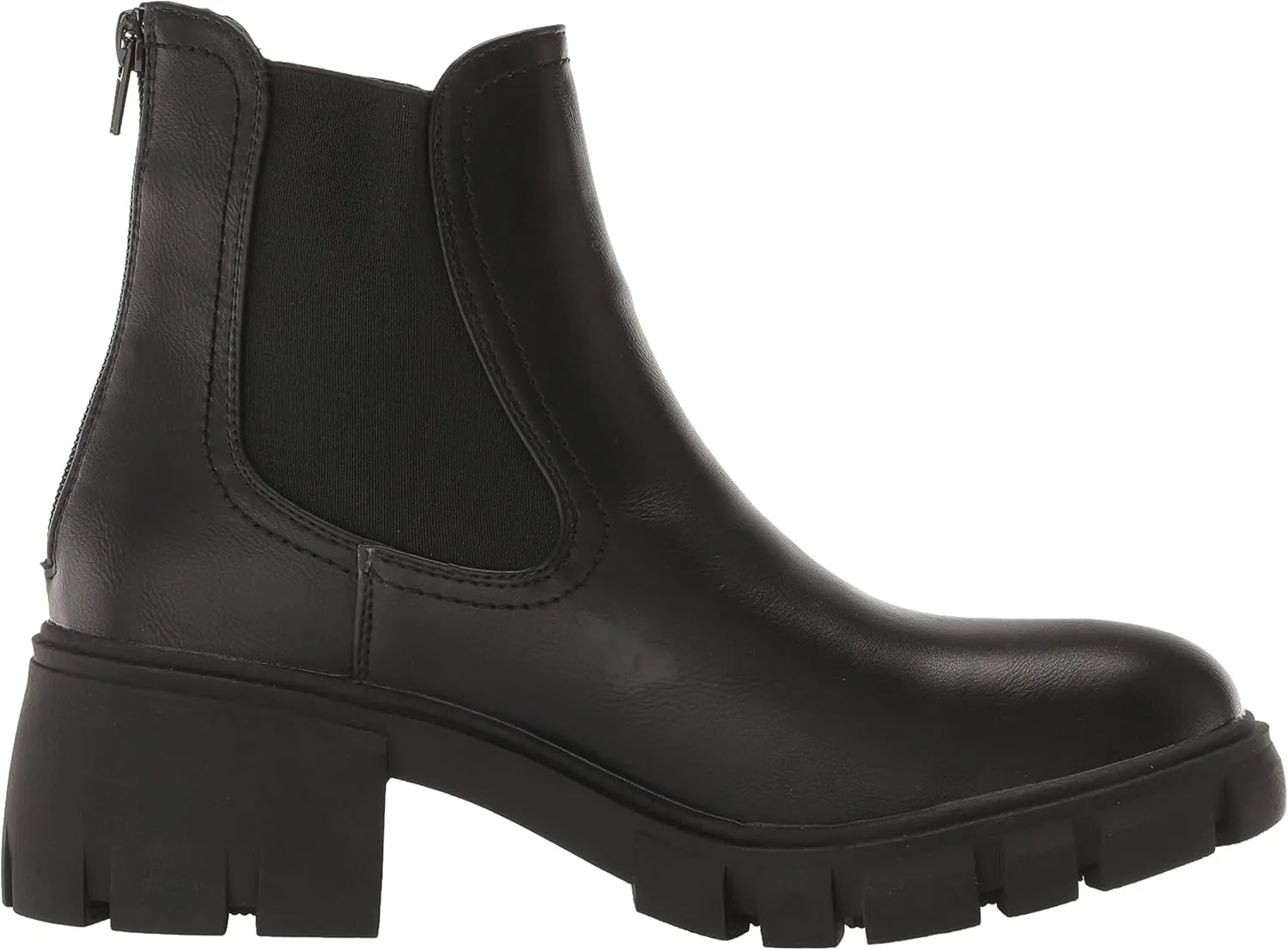Esprit Women's Adella Fashion Boot