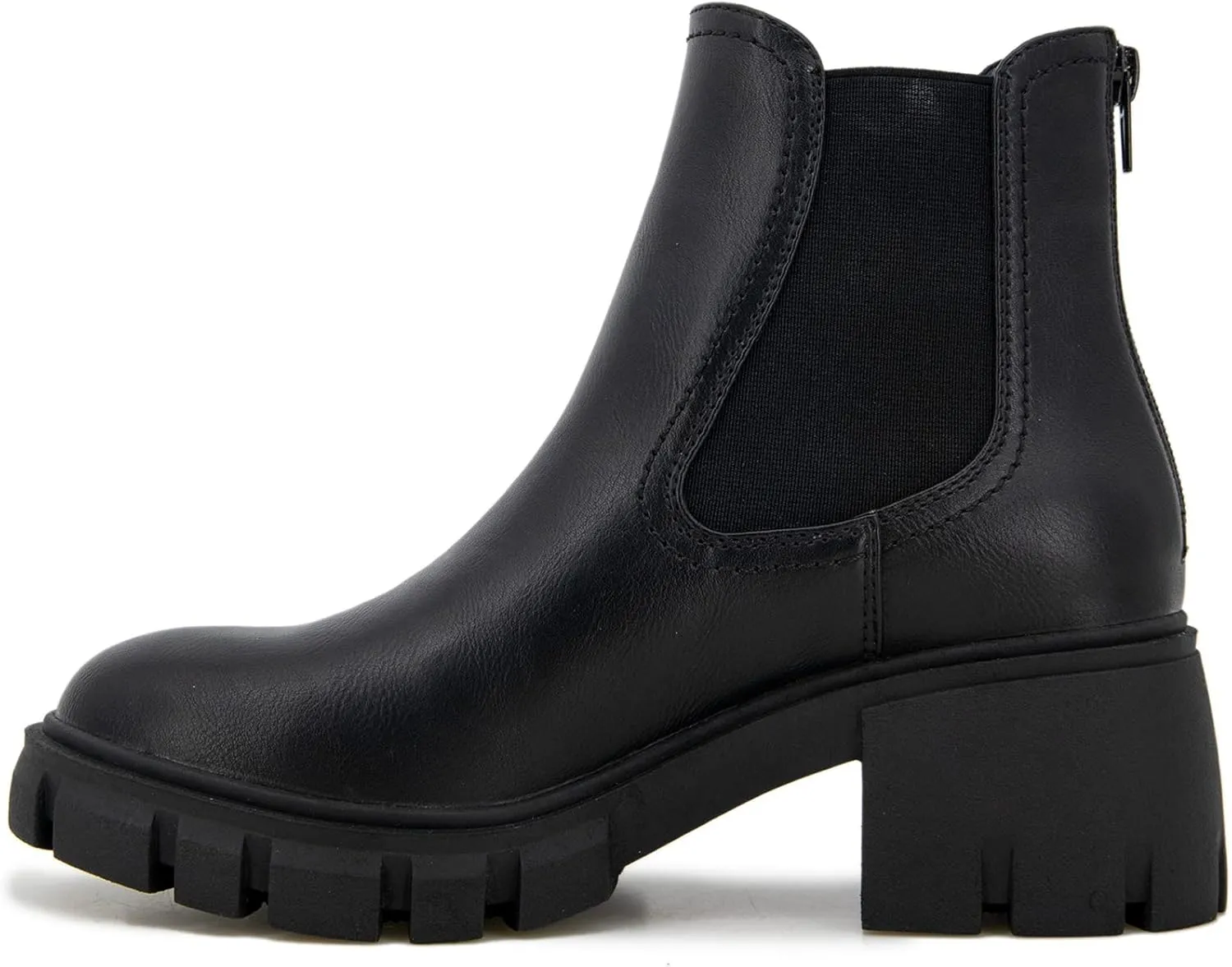 Esprit Women's Adella Fashion Boot