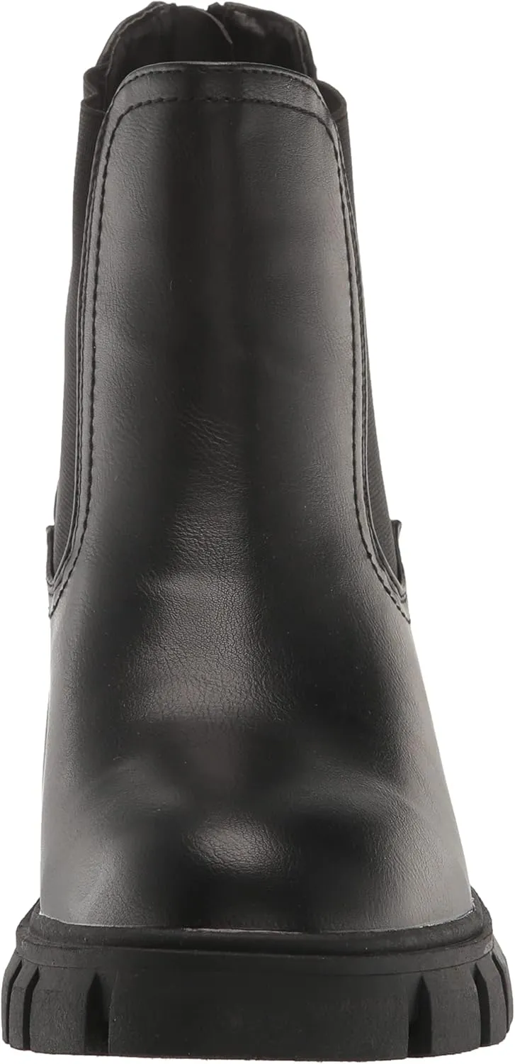 Esprit Women's Adella Fashion Boot