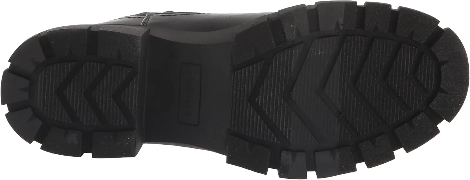 Esprit Women's Adella Fashion Boot