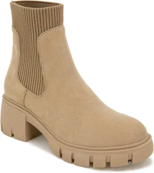 Esprit Women's Ashley Fashion Boot