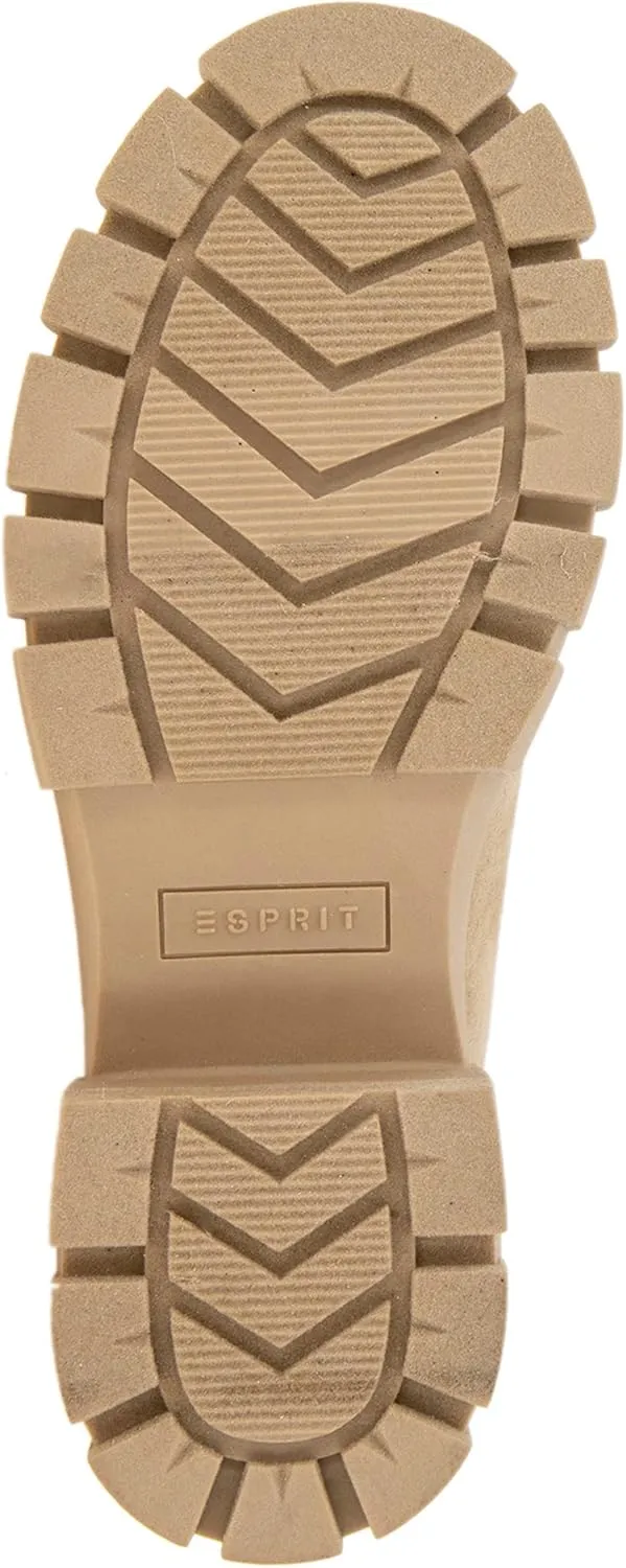 Esprit Women's Ashley Fashion Boot