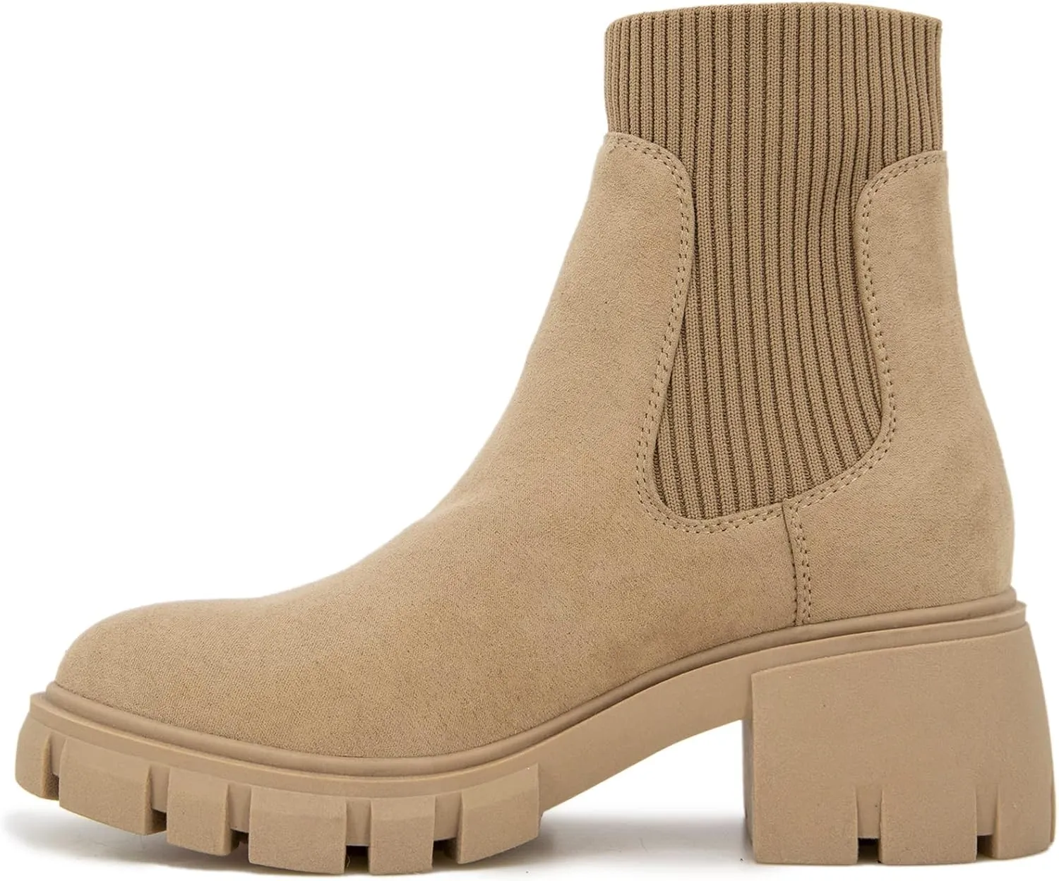 Esprit Women's Ashley Fashion Boot