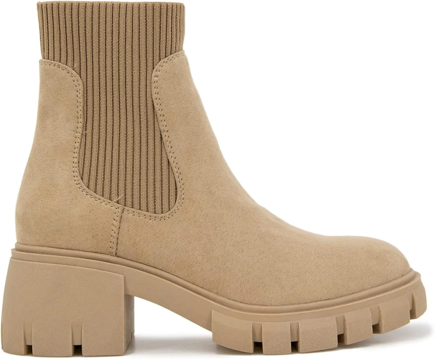 Esprit Women's Ashley Fashion Boot