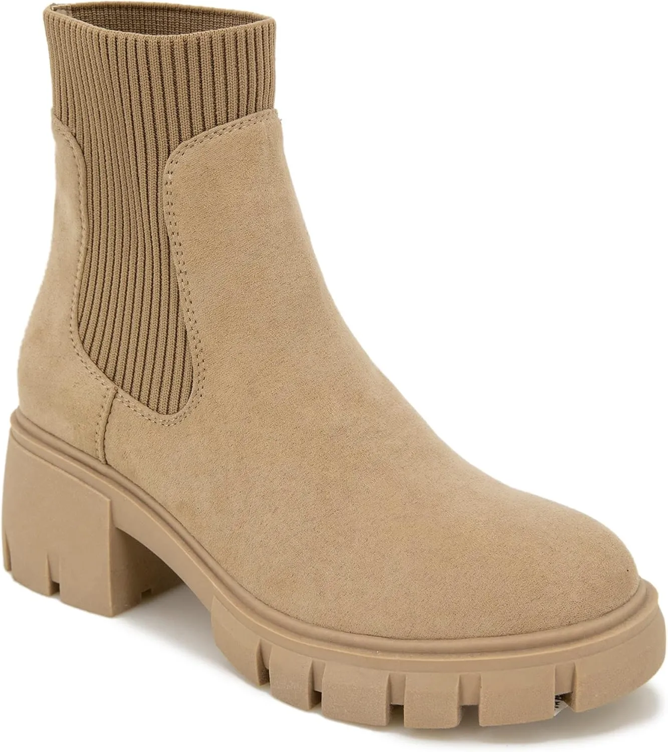 Esprit Women's Ashley Fashion Boot