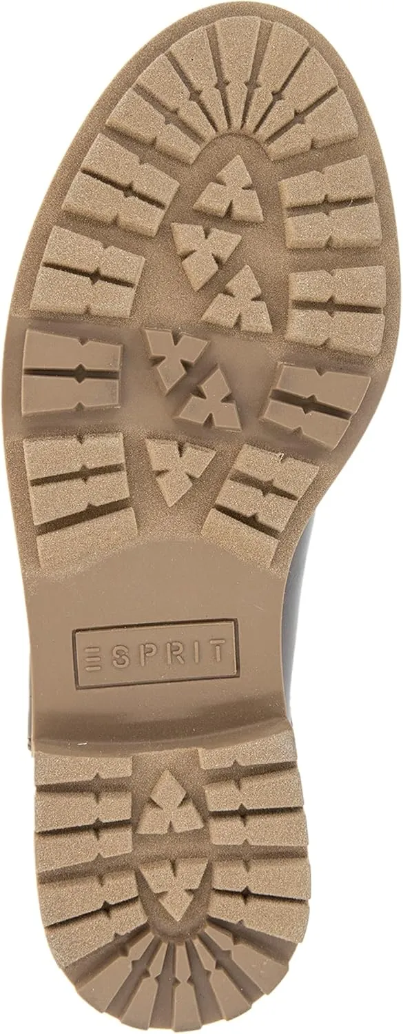 Esprit Women's Sam Chelsea Boot