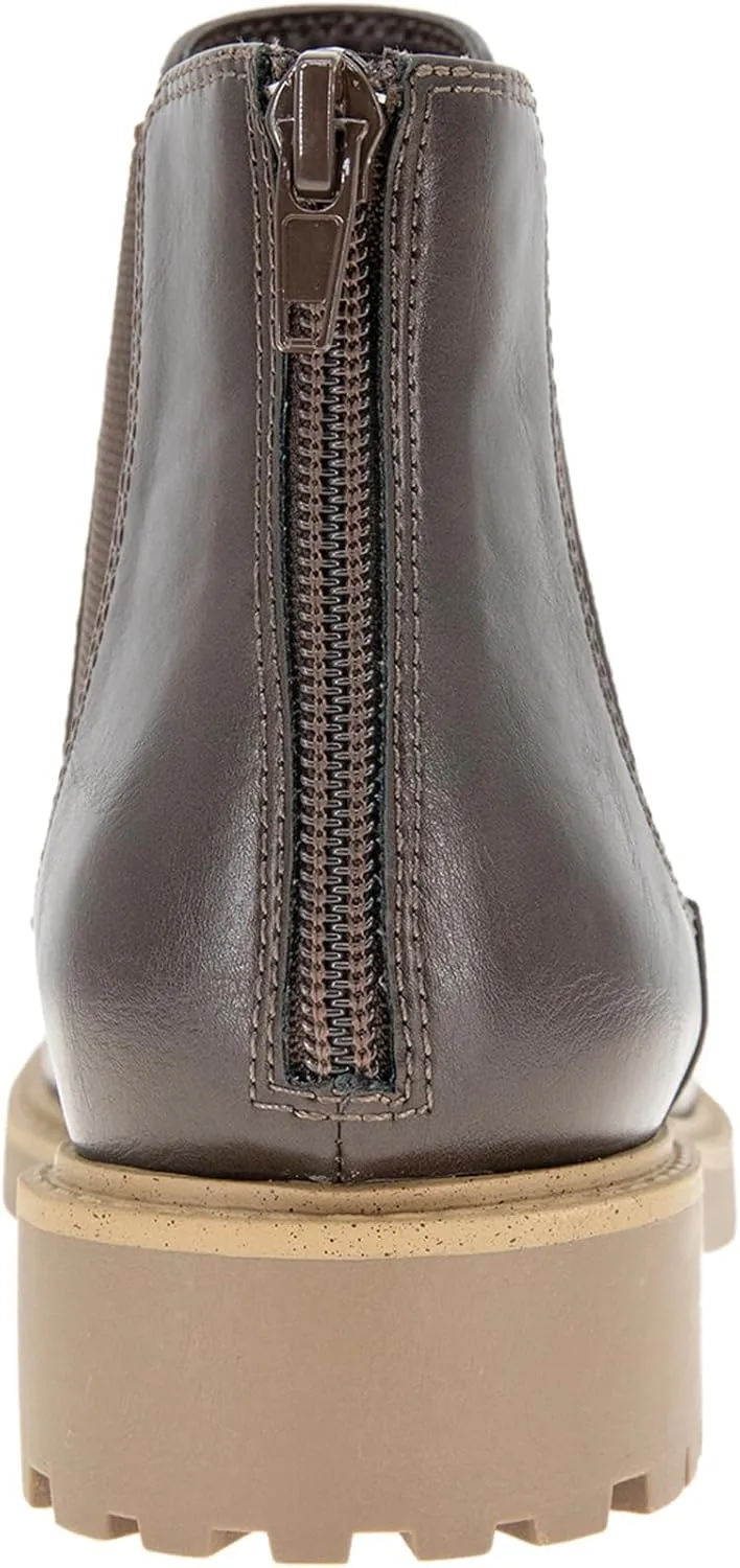 Esprit Women's Sam Chelsea Boot