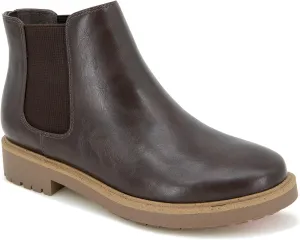 Esprit Women's Sam Chelsea Boot