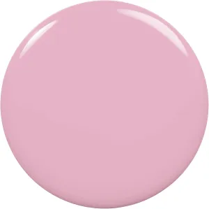 Essie expressie, Quick-Dry Nail Polish, 8-Free Vegan, Pastel Pink, In The Time Zone, 0.33 fl oz (Pack of 2)