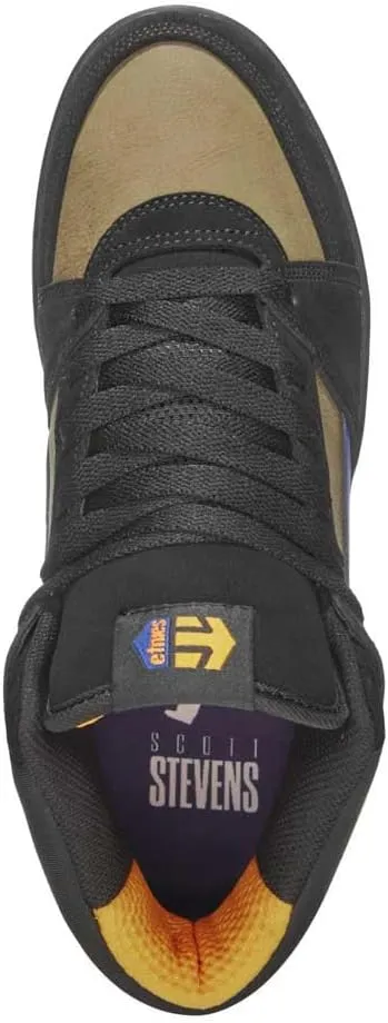 Etnies Men's Sneaker Skate Shoe