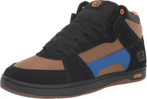 Etnies Men's Sneaker Skate Shoe