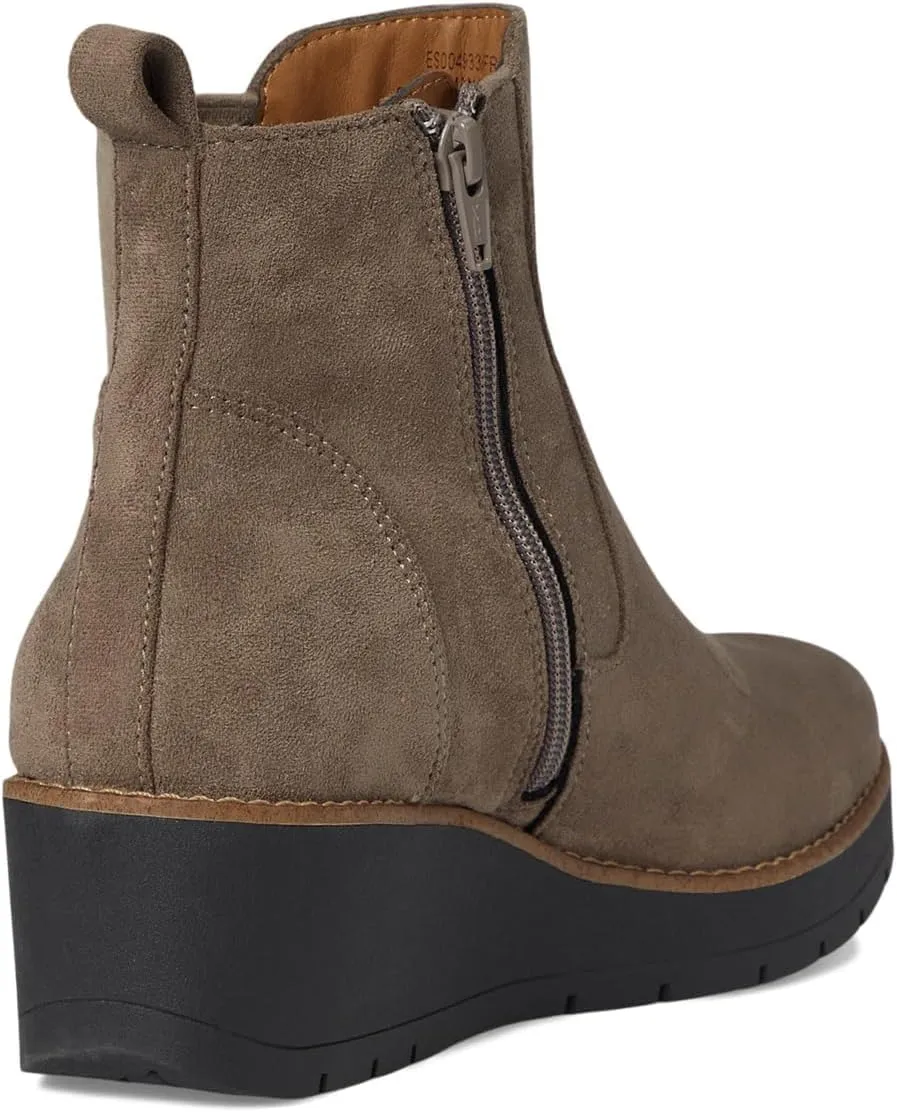 Eurosoft by Sofft Women's Franchesca Ankle Boot