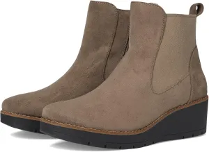 Eurosoft by Sofft Women's Franchesca Ankle Boot