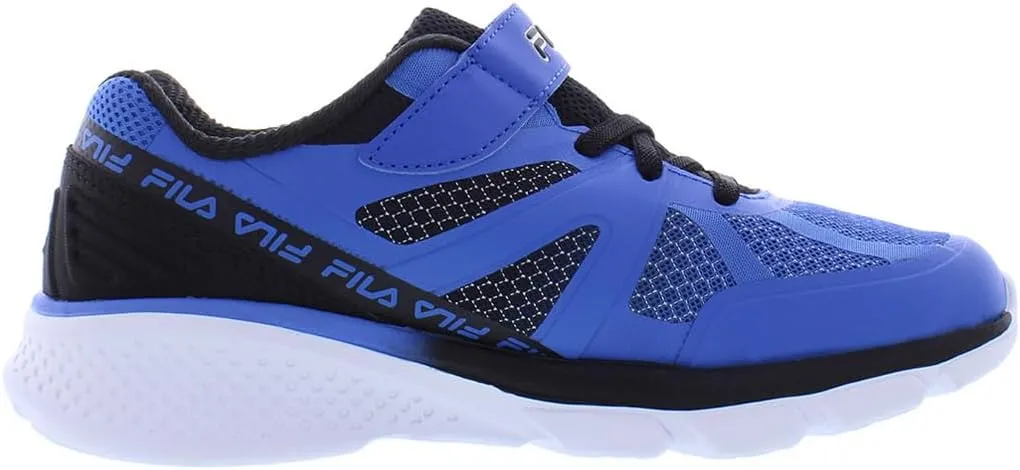 Fila Cryptonic 9 Strap I Sneaker Boys InfantToddler Sneaker