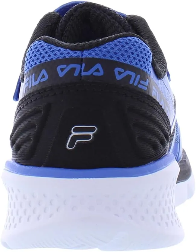 Fila Cryptonic 9 Strap I Sneaker Boys InfantToddler Sneaker