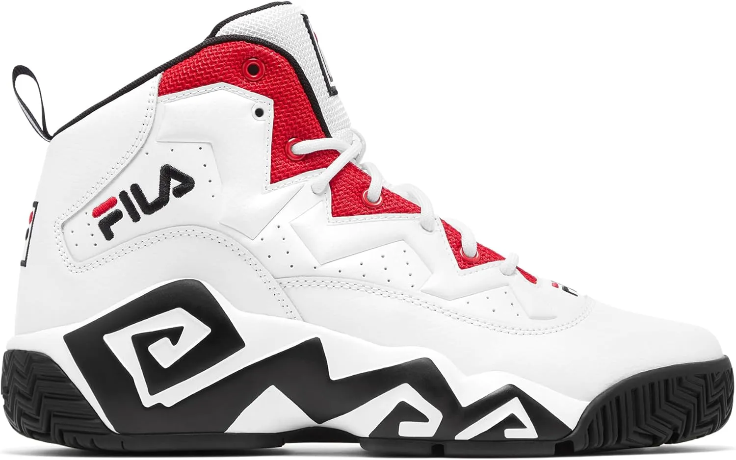 Fila Men's MB Fashion Sneaker