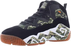 Fila Men's MB Fashion Sneaker