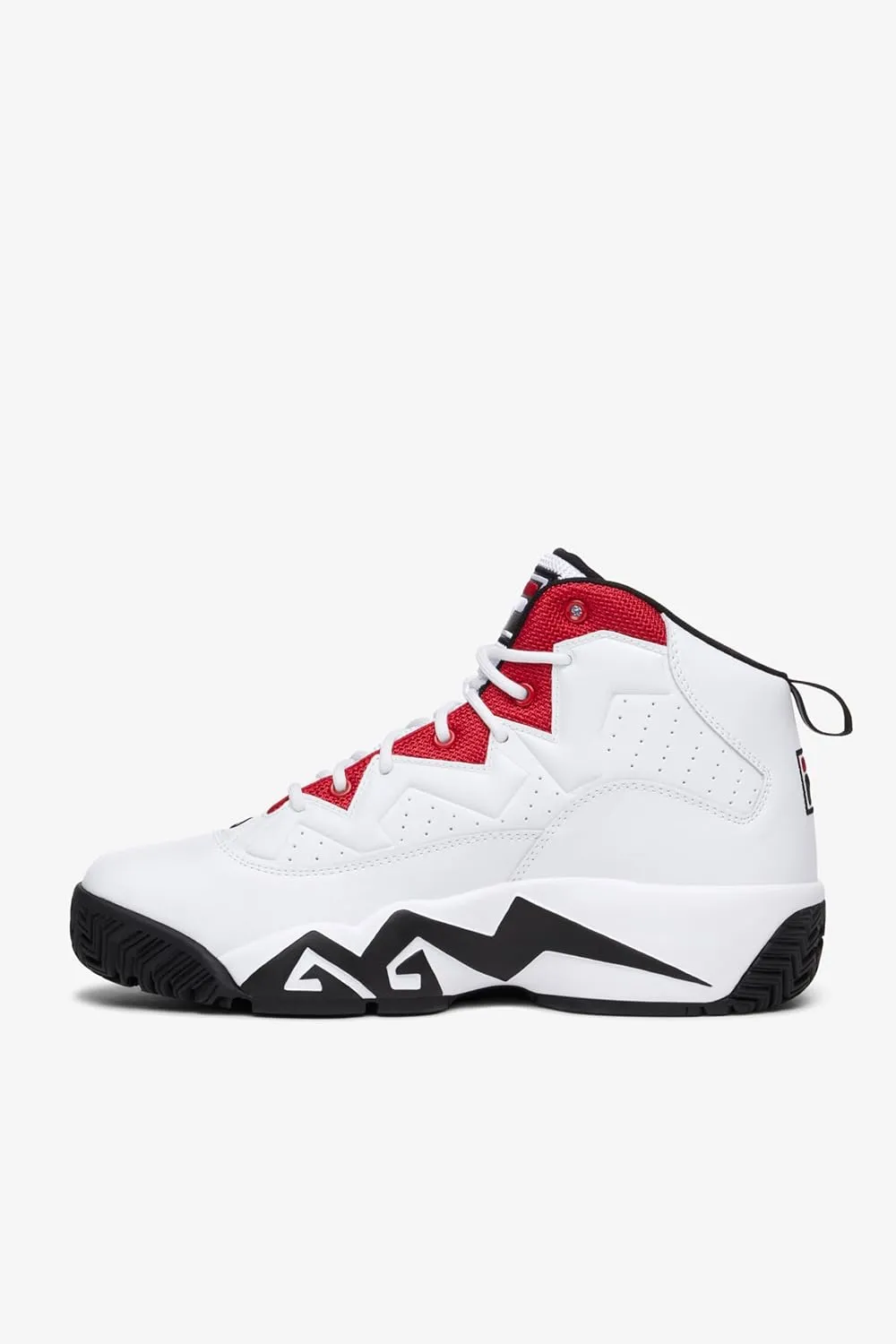 Fila Men's MB Fashion Sneaker