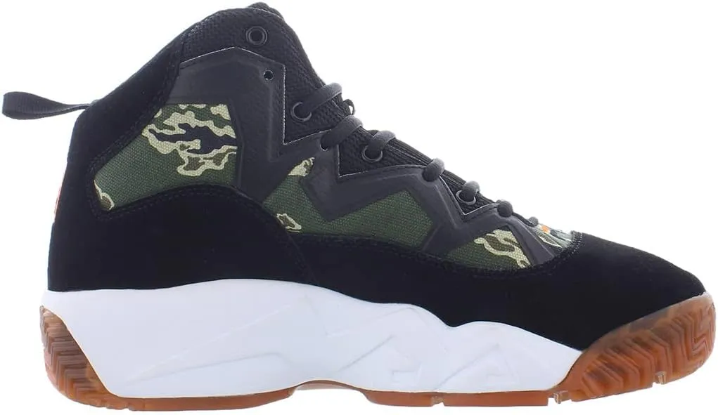 Fila Men's MB Fashion Sneaker