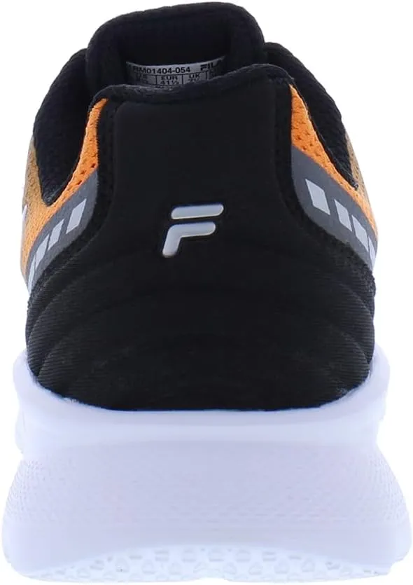 Fila Men's MB Fashion Sneaker