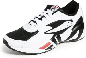 Fila Mens Mindblower Sneaker, Adult