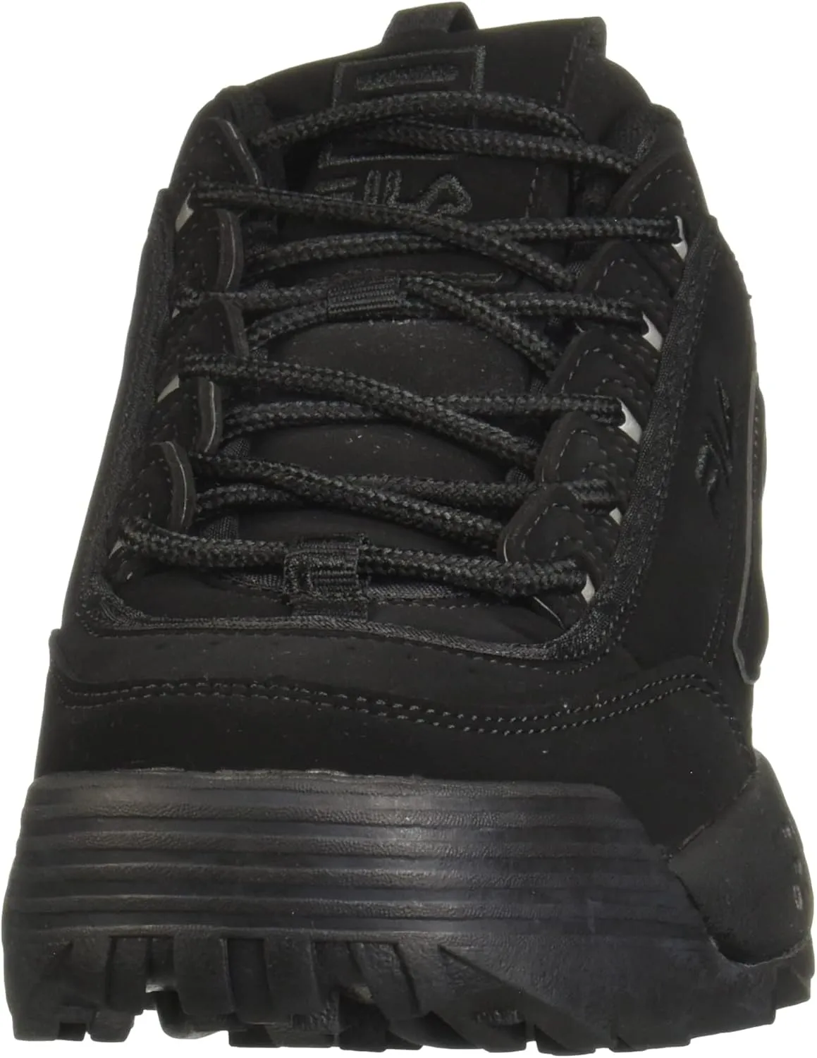 Fila Men's Strada Disruptor Sneaker