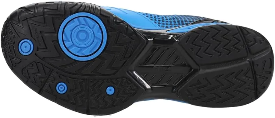Fila Men's Volley Zone Sneaker
